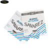 day-dan-guitar-classic-cao-cap-savarez-540j (2)