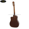 epiphone-aj-100ce-acoustic-electric-guitar-rw-neck-natural (2)