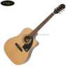 epiphone-aj-100ce-acoustic-electric-guitar-rw-neck-natural (3)
