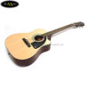 epiphone-aj-100ce-acoustic-electric-guitar-rw-neck-natural (4)