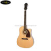 epiphone-aj-210ce-outfit-acoustic-guitar-w-case-natural (1)
