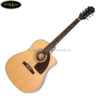 epiphone-aj-210ce-outfit-acoustic-guitar-w-case-natural (2)