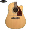 epiphone-aj-210ce-outfit-acoustic-guitar-w-case-natural (3)
