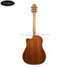 epiphone-aj-210ce-outfit-acoustic-guitar-w-case-natural (7)