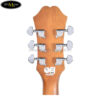 epiphone-aj-210ce-outfit-acoustic-guitar-w-case-natural (8)
