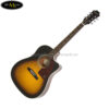 epiphone-aj-210ce-outfit-acoustic-guitar-w-case-vintage-sunburst (2)