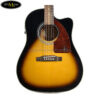 epiphone-aj-210ce-outfit-acoustic-guitar-w-case-vintage-sunburst (3)