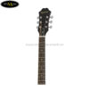 epiphone-aj-210ce-outfit-acoustic-guitar-w-case-vintage-sunburst (4)