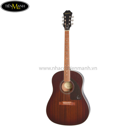 epiphone-aj-220s-acoustic-guitar-mahogany-burst (1)