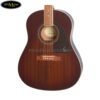 epiphone-aj-220s-acoustic-guitar-mahogany-burst (2)