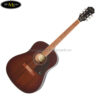 epiphone-aj-220s-acoustic-guitar-mahogany-burst (3)
