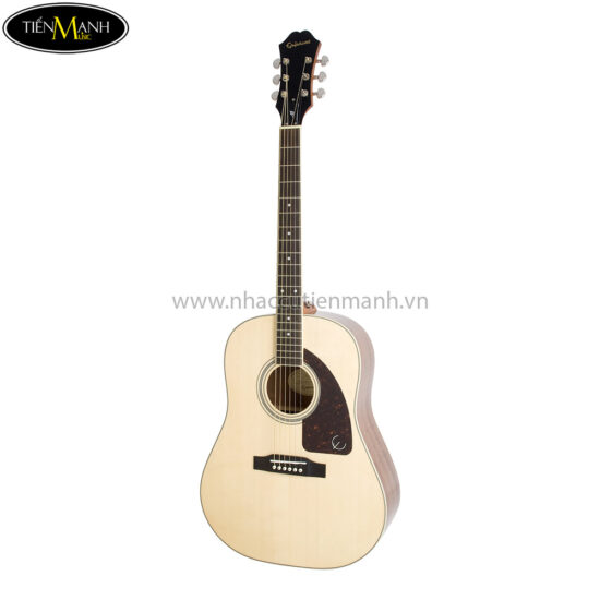 epiphone-aj-220s-acoustic-guitar-rw-neck-natural (1)