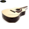 epiphone-aj-220s-acoustic-guitar-rw-neck-natural (2)