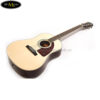 epiphone-aj-220s-acoustic-guitar-rw-neck-natural (3)