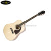 epiphone-aj-220s-acoustic-guitar-rw-neck-natural (4)