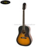 epiphone-aj-220s-acoustic-guitar-rw-neck-vintage-sunburst (1)