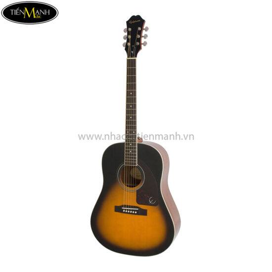 epiphone-aj-220s-acoustic-guitar-rw-neck-vintage-sunburst (1)