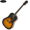 epiphone-aj-220s-acoustic-guitar-rw-neck-vintage-sunburst (3)