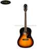epiphone-aj-220s-acoustic-guitar-rw-neck-vintage-sunburst (4)