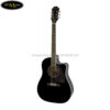 epiphone-aj-220sce-acoustic-electric-guitar-rw-neck-ebony (1)