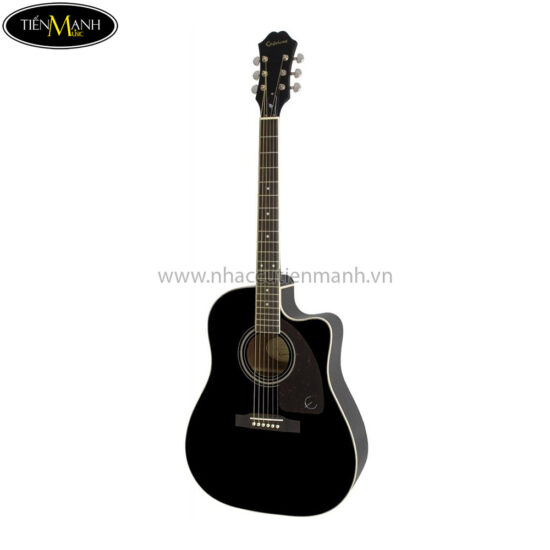 epiphone-aj-220sce-acoustic-electric-guitar-rw-neck-ebony (1)
