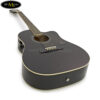 epiphone-aj-220sce-acoustic-electric-guitar-rw-neck-ebony (2)