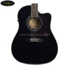 epiphone-aj-220sce-acoustic-electric-guitar-rw-neck-ebony (3)