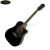 epiphone-aj-220sce-acoustic-electric-guitar-rw-neck-ebony (4)