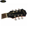 epiphone-aj-220sce-acoustic-electric-guitar-rw-neck-ebony (5)