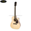 epiphone-aj-220sce-acoustic-electric-guitar-rw-neck-natural (1)