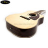 epiphone-aj-220sce-acoustic-electric-guitar-rw-neck-natural (2)