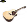 epiphone-aj-220sce-acoustic-electric-guitar-rw-neck-natural (4)