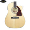 epiphone-aj-220sce-acoustic-electric-guitar-rw-neck-natural (6)