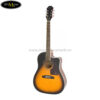 epiphone-aj-220sce-acoustic-electric-guitar-rw-neck-vintage-sunburst (1)