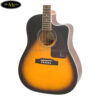 epiphone-aj-220sce-acoustic-electric-guitar-rw-neck-vintage-sunburst (3)