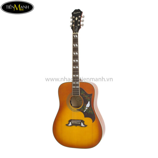 epiphone-dove-pro-acoustic-electric-guitar-rw-neck-violinburst (1)