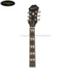 epiphone-dove-pro-acoustic-electric-guitar-rw-neck-violinburst (2)