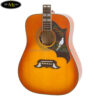 epiphone-dove-pro-acoustic-electric-guitar-rw-neck-violinburst (3)