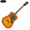 epiphone-dove-pro-acoustic-electric-guitar-rw-neck-violinburst (4)