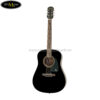 epiphone-dr-100-acoustic-guitar-rw-neck-ebony (1)