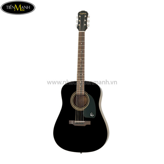 epiphone-dr-100-acoustic-guitar-rw-neck-ebony (1)