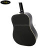 epiphone-dr-100-acoustic-guitar-rw-neck-ebony (2)