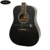 epiphone-dr-100-acoustic-guitar-rw-neck-ebony (3)