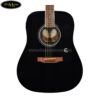 epiphone-dr-100-acoustic-guitar-rw-neck-ebony (4)