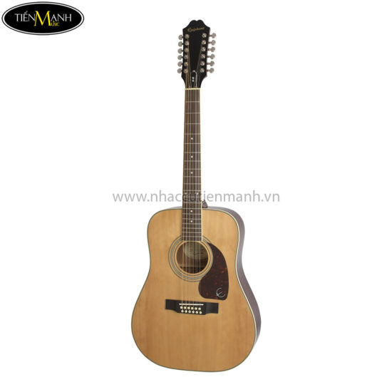 epiphone-dr-212-acoustic-guitar-rw-neck-natural (1)