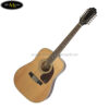 epiphone-dr-212-acoustic-guitar-rw-neck-natural (2)