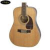 epiphone-dr-212-acoustic-guitar-rw-neck-natural (3)