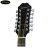 epiphone-dr-212-acoustic-guitar-rw-neck-natural (4)