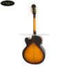 epiphone-ej-200sce-acoustic-electric-guitar-rw-neck-vintage-sunburst (2)
