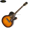 epiphone-ej-200sce-acoustic-electric-guitar-rw-neck-vintage-sunburst (3)